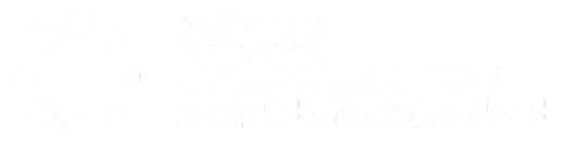 Logo Havre du Pilote