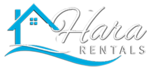 Logo Hara